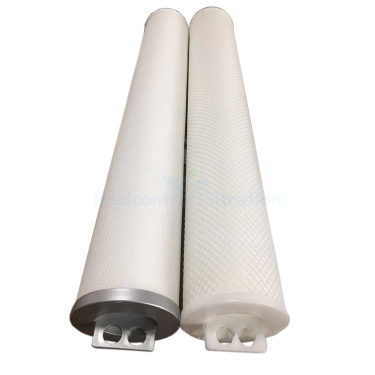 Replace JPMG-36349-V Natural Gas Coalescing Filter Element JPMG36349V